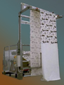 clicca qui